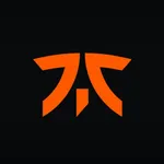 Fnatic icon