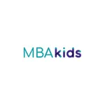 The Mba Kids icon