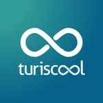 Turiscool icon