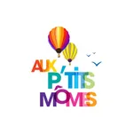 Aux P'tits Mômes icon