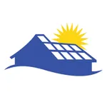 Smart Wave Solar icon