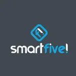 SmartFive icon