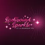 Spellbound Sparkle icon