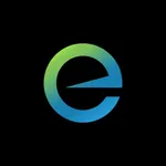 Previews App icon
