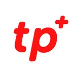 Ticketplus Manager icon