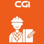 Portal do Supervisor CGI icon