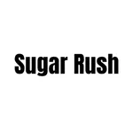 Sugar Rush Bourne icon