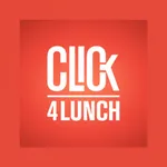 Click4Lunch icon