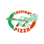 Caspian Pizza St Johns icon