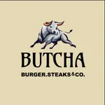 Butcha Burger Wesel icon