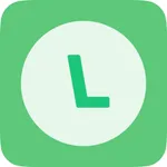 Lever: Maximize Rewards icon