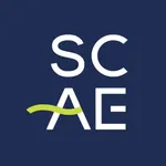 scae icon