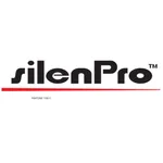 SilenPro Difusores icon