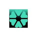 K2 Kouture icon