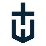 Hayden Catholic High School-KS icon