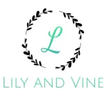 Lily and Vine Boutique icon