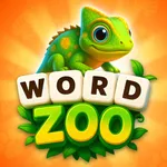 Word Zoo! icon