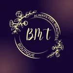 BMT Boutique icon