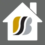 SSB Mortgage icon