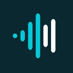 DataVoice Apprise icon