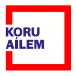 KoruAilem icon