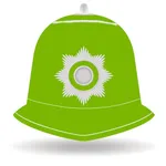 Command Center Patrol icon