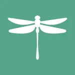 The Preserve I20 icon