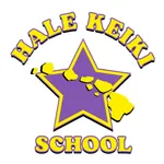 Hale Keiki School icon