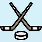 Ice Hockey Statistics icon