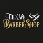 The Cave BarberShop icon