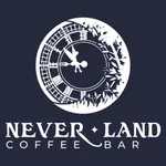 Neverland Coffee Bar icon