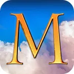 Myst Mobile icon