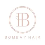 BOMBAY HAIR icon