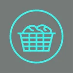 Cleanze Laundry Delivery icon