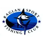 Raglan Sport Fishing Club icon