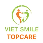 TOPCARE icon