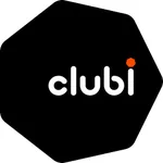 Clubi Demo icon