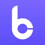 Bekke - Budget Planner Tracker icon