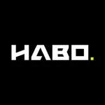 HABO 하보 icon