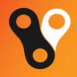 Buy Sell Used Bikes: VeloFlip icon