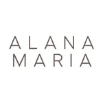 ALANA MARIA icon