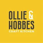 Ollie & Hobbes Craft Kitchen icon