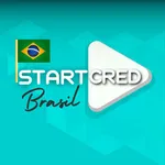 Startcred Brasil icon