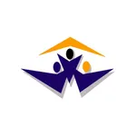 Union Baptist Church Swissvale icon