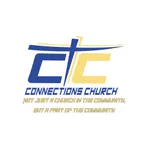 Your Connections Church icon