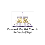 Emanuel Baptist Church icon