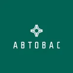 Автовокзалы Чувашии icon