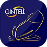 GINTELL icon