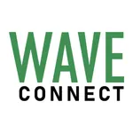 WAVE Rural Connect icon