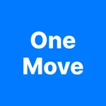 OneMoveFZCO icon